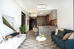 One Pearl Bank (D3), Apartment #447733661